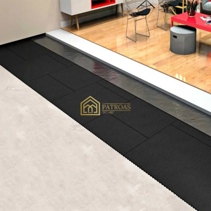 Imagem Apartamento com 2 Quartos à Venda, 86 m² em Nova Petrópolis - São Bernardo Do Campo