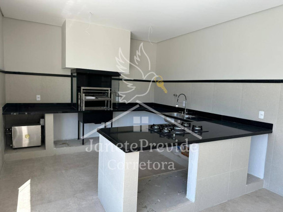 Imagem Casa de Condomínio com 4 Quartos à Venda, 420 m² em Centro Comercial Jubran - Barueri Imagem Casa de Condomínio com 4 Quartos à Venda, 420 m² em Centro Comercial Jubran - Barueri