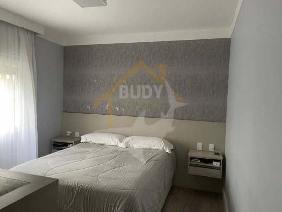 Imagem Apartamento com 3 Quartos à Venda, 158 m² em Tamboré - Santana De Parnaíba Imagem Apartamento com 3 Quartos à Venda, 158 m² em Tamboré - Santana De Parnaíba