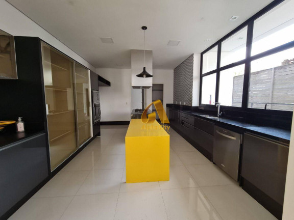 Imagem Casa com 5 Quartos à Venda, 730 m² em Alphaville Conde Ii - Barueri Imagem Casa com 5 Quartos à Venda, 730 m² em Alphaville Conde Ii - Barueri