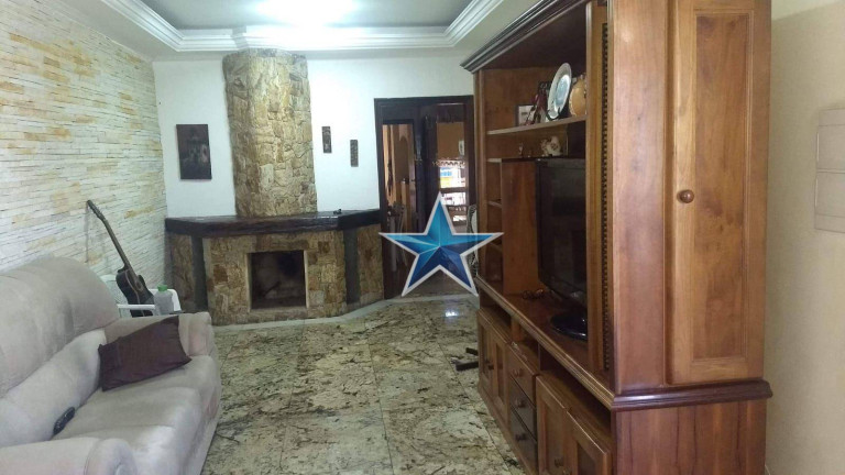 Imagem Casa com 5 Quartos à Venda ou Locação, 330 m² em Freguesia Do ó - São Paulo Imagem Casa com 5 Quartos à Venda ou Locação, 330 m² em Freguesia Do ó - São Paulo