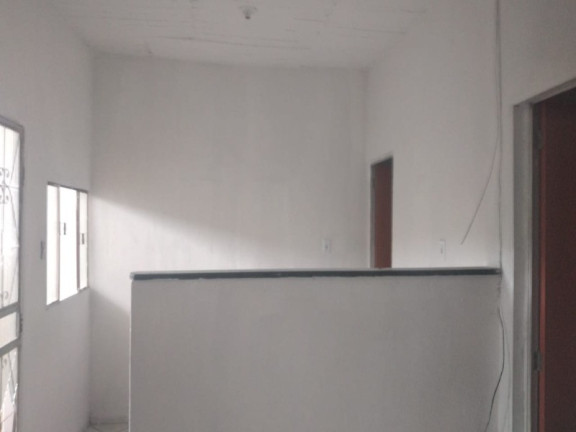 Imagem Casa com 7 Quartos à Venda, 200 m² em Bom Retiro - Betim Imagem Casa com 7 Quartos à Venda, 200 m² em Bom Retiro - Betim