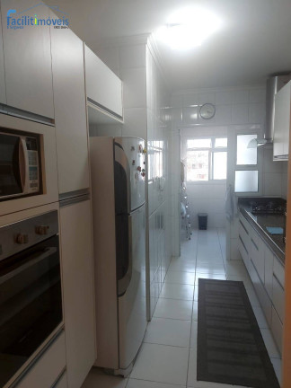 Imagem Apartamento com 2 Quartos à Venda, 74 m² em Santa Paula - São Caetano Do Sul Imagem Apartamento com 2 Quartos à Venda, 74 m² em Santa Paula - São Caetano Do Sul