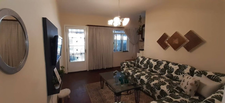 Imagem Casa com 3 Quartos à Venda, 145 m² em Pinheiros - São Paulo