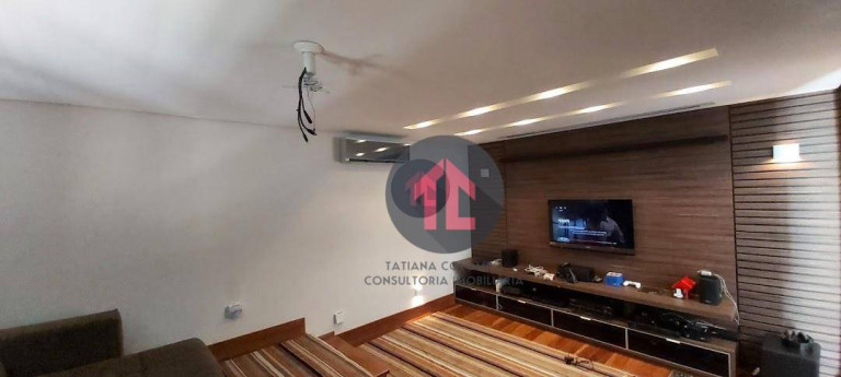 Imagem Sobrado com 6 Quartos à Venda, 720 m² em Arboreto Dos Jequitibás (sousas) - Campinas Imagem Sobrado com 6 Quartos à Venda, 720 m² em Arboreto Dos Jequitibás (sousas) - Campinas