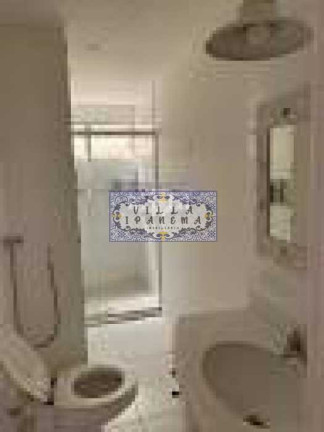 Imagem Apartamento com 4 Quartos à Venda, 250 m² em Icaraí - Niterói