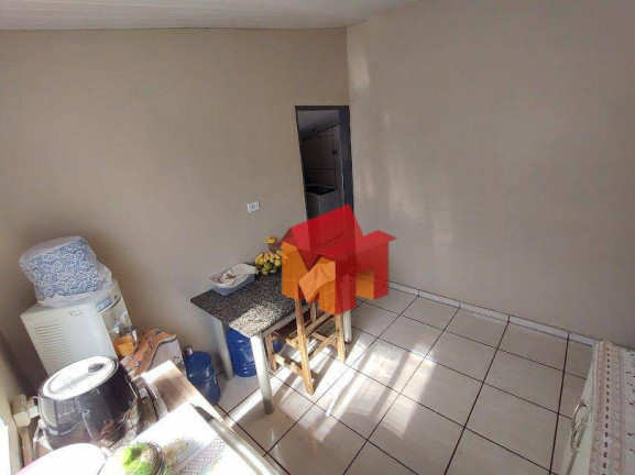 Imagem Casa com 3 Quartos à Venda, 111 m² em Cidade Jardim Ii - Americana Imagem Casa com 3 Quartos à Venda, 111 m² em Cidade Jardim Ii - Americana