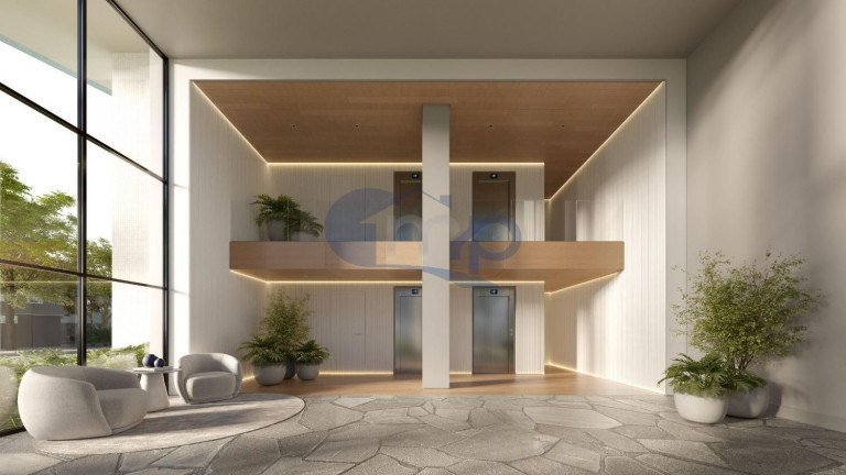 Imagem Apartamento com 3 Quartos à Venda, 102 m² em Centro - Torres