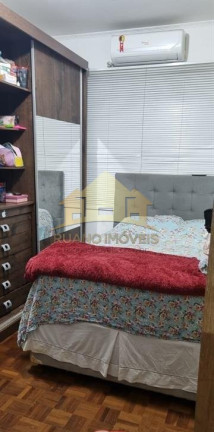 Imagem Sobrado com 3 Quartos à Venda, 197 m² em Cidade Patriarca - São Paulo Imagem Sobrado com 3 Quartos à Venda, 197 m² em Cidade Patriarca - São Paulo