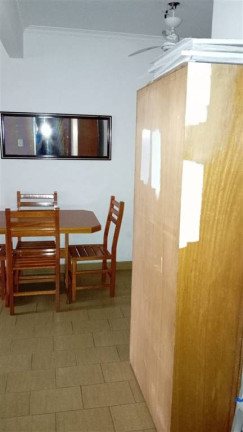 Imagem Apartamento com 2 Quartos à Venda, 51 m² em Forte - Praia Grande Imagem Apartamento com 2 Quartos à Venda, 51 m² em Forte - Praia Grande