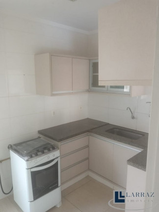 Imagem Imóvel com 1 Quarto à Venda, 60 m² em Centro - Ribeirão Preto Imagem Imóvel com 1 Quarto à Venda, 60 m² em Centro - Ribeirão Preto