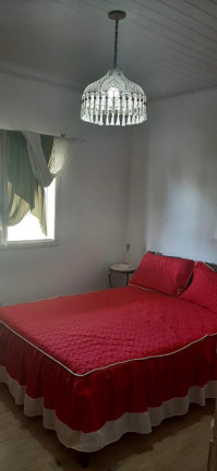 Imagem Casa com 4 Quartos à Venda, 190 m² em Arroio Teixeira - Capao Da Canoa Imagem Casa com 4 Quartos à Venda, 190 m² em Arroio Teixeira - Capao Da Canoa