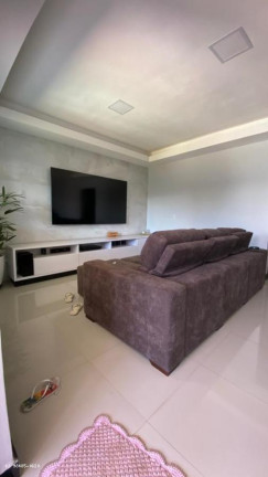 Imagem Casa com 3 Quartos à Venda, 300 m² em Residencial Solar Bougainville - Goiânia