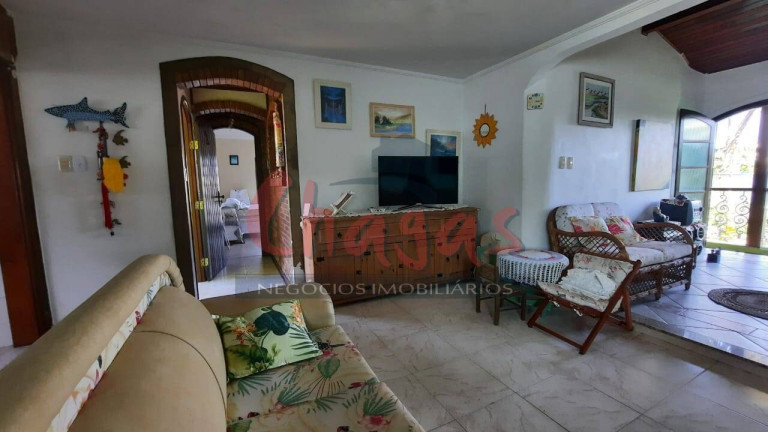 Imagem Casa com 8 Quartos à Venda, 1.081 m² em Martim De Sá - Caraguatatuba Imagem Casa com 8 Quartos à Venda, 1.081 m² em Martim De Sá - Caraguatatuba