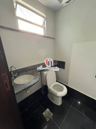 Imagem Loja para Alugar, 115 m² em Chapada - Manaus