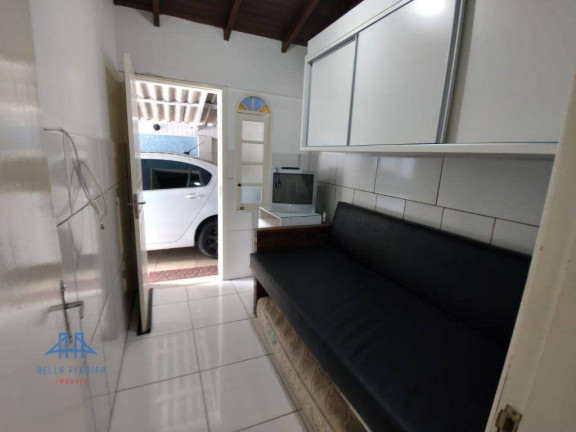 Imagem Apartamento com 4 Quartos à Venda, 142 m² em Cachoeira Do Bom Jesus - Florianópolis Imagem Apartamento com 4 Quartos à Venda, 142 m² em Cachoeira Do Bom Jesus - Florianópolis
