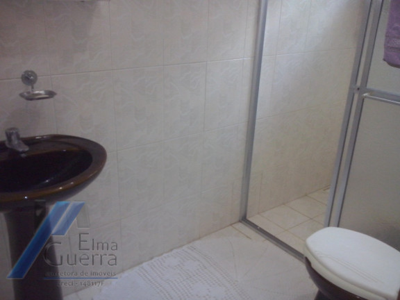 Imagem Casa com 3 Quartos à Venda, 161 m² em Centro - Ubatuba Imagem Casa com 3 Quartos à Venda, 161 m² em Centro - Ubatuba