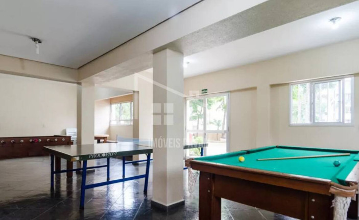 Imagem Apartamento com 3 Quartos à Venda, 68 m² em Planalto - São Bernardo Do Campo Imagem Apartamento com 3 Quartos à Venda, 68 m² em Planalto - São Bernardo Do Campo