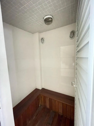 Imagem Apartamento com 3 Quartos à Venda, 134 m² em Centro - Balneário Camboriú Imagem Apartamento com 3 Quartos à Venda, 134 m² em Centro - Balneário Camboriú