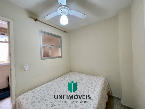 Imagem Apartamento com 5 Quartos à Venda, 140 m² em Praia Do Morro - Guarapari
