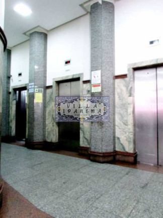 Imagem Sala Comercial para Alugar, 70 m² em Centro - Rio De Janeiro Imagem Sala Comercial para Alugar, 70 m² em Centro - Rio De Janeiro