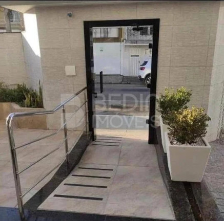 Imagem Apartamento com 3 Quartos à Venda, 72 m² em Nações - Balneário Camboriú Imagem Apartamento com 3 Quartos à Venda, 72 m² em Nações - Balneário Camboriú
