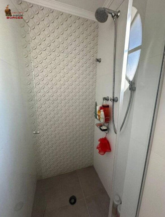 Imagem Apartamento com 4 Quartos à Venda, 130 m² em Campo Belo - São Paulo Imagem Apartamento com 4 Quartos à Venda, 130 m² em Campo Belo - São Paulo
