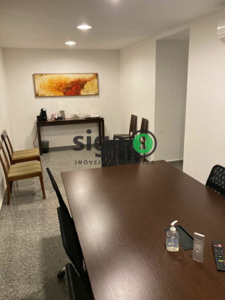 Imagem Imóvel Comercial para Alugar, 48 m² em Jardim Paulista - São Paulo Imagem Imóvel Comercial para Alugar, 48 m² em Jardim Paulista - São Paulo