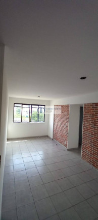 Imagem Apartamento com 2 Quartos à Venda, 50 m² em Brás - São Paulo Imagem Apartamento com 2 Quartos à Venda, 50 m² em Brás - São Paulo