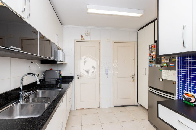 Imagem Apartamento com 2 Quartos à Venda, 95 m² em Paraíso - São Paulo Imagem Apartamento com 2 Quartos à Venda, 95 m² em Paraíso - São Paulo