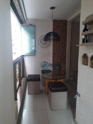 Imagem Apartamento com 3 Quartos à Venda, 97 m² em Icaraí - Niterói