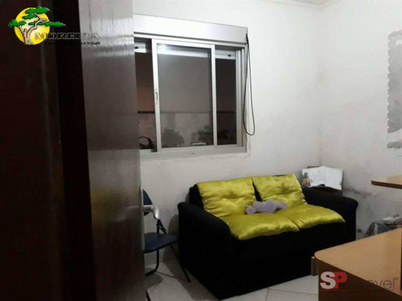 Imagem Casa com 2 Quartos à Venda, 137 m² em Tremembe - São Paulo Imagem Casa com 2 Quartos à Venda, 137 m² em Tremembe - São Paulo