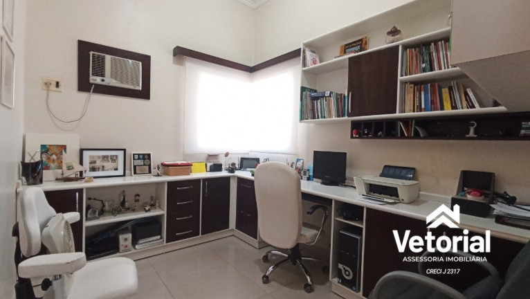 Imagem Sobrado com 4 Quartos à Venda, em Renato Gonçalves - Barreiras Imagem Sobrado com 4 Quartos à Venda, em Renato Gonçalves - Barreiras