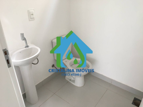 Imagem Sala Comercial à Venda, em Vila Boaventura - Jundiaí Imagem Sala Comercial à Venda, em Vila Boaventura - Jundiaí