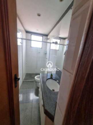 Imagem Apartamento com 3 Quartos à Venda, 77 m² em Santo Antônio - Belo Horizonte Imagem Apartamento com 3 Quartos à Venda, 77 m² em Santo Antônio - Belo Horizonte