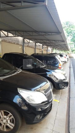 Imagem Imóvel com 3 Quartos à Venda, 65 m² em Iguatemi - Ribeirão Preto Imagem Imóvel com 3 Quartos à Venda, 65 m² em Iguatemi - Ribeirão Preto