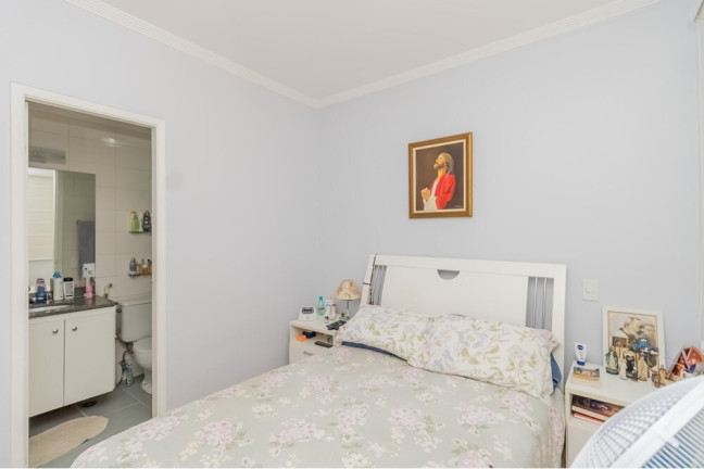Imagem Imóvel com 2 Quartos à Venda, 75 m² em Vila Suzana - São Paulo Imagem Imóvel com 2 Quartos à Venda, 75 m² em Vila Suzana - São Paulo