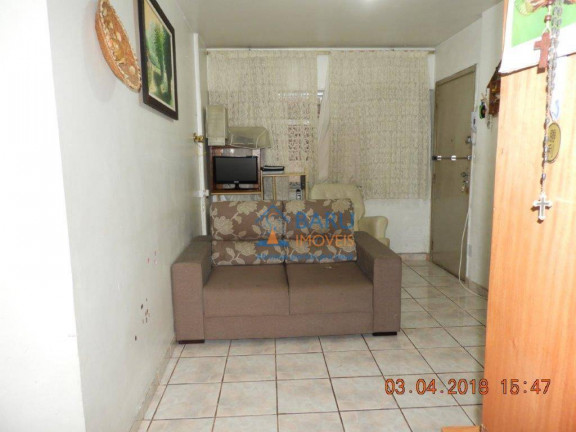Imagem Apartamento com 2 Quartos à Venda, 54 m² em Bela Vista - São Paulo Imagem Apartamento com 2 Quartos à Venda, 54 m² em Bela Vista - São Paulo