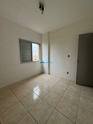 Imagem Apartamento com 3 Quartos à Venda, 110 m² em Vila Guarani - Jundiaí Imagem Apartamento com 3 Quartos à Venda, 110 m² em Vila Guarani - Jundiaí