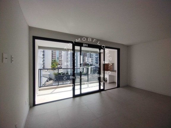 Imagem Apartamento com 3 Quartos à Venda, 107 m² em Centro - Florianópolis Imagem Apartamento com 3 Quartos à Venda, 107 m² em Centro - Florianópolis