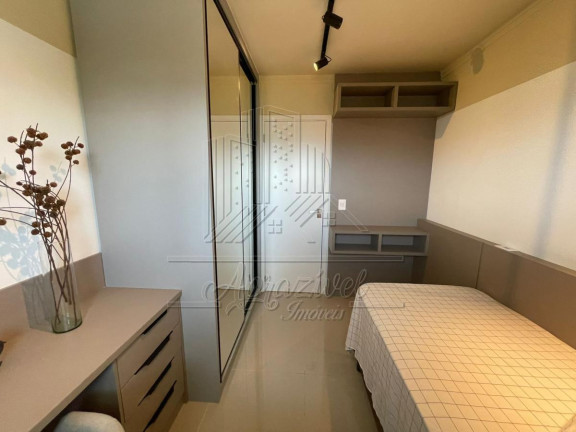 Imagem Apartamento com 2 Quartos à Venda, 63 m² em Canto Do Forte - Praia Grande Imagem Apartamento com 2 Quartos à Venda, 63 m² em Canto Do Forte - Praia Grande