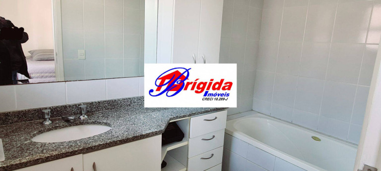 Imagem Casa de Condomínio com 3 Quartos à Venda, 137 m² em Jardim Rebelato - Cotia Imagem Casa de Condomínio com 3 Quartos à Venda, 137 m² em Jardim Rebelato - Cotia