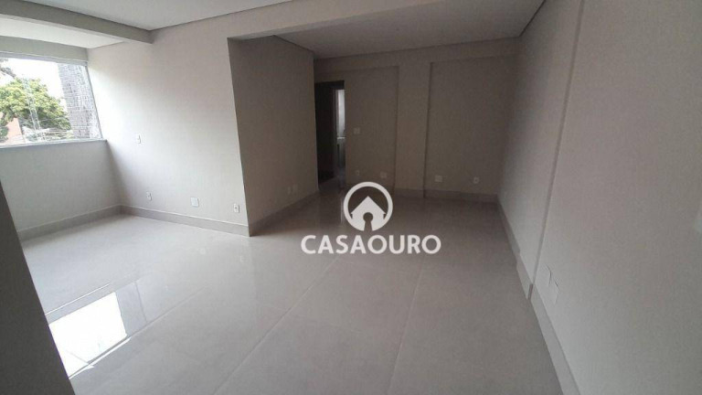Imagem Cobertura com 3 Quartos à Venda, 150 m² em Horto - Belo Horizonte Imagem Cobertura com 3 Quartos à Venda, 150 m² em Horto - Belo Horizonte