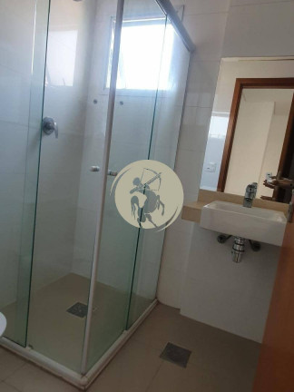 Imagem Apartamento com 3 Quartos à Venda, 178 m² em Santos Imagem Apartamento com 3 Quartos à Venda, 178 m² em Santos