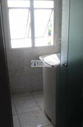 Imagem Apartamento com 2 Quartos à Venda, 60 m² em Saúde - São Paulo Imagem Apartamento com 2 Quartos à Venda, 60 m² em Saúde - São Paulo