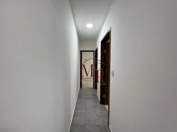 Imagem Apartamento com 1 Quarto à Venda, 52 m² em Tupi - Praia Grande Imagem Apartamento com 1 Quarto à Venda, 52 m² em Tupi - Praia Grande