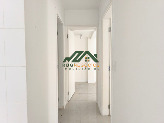 Imagem Apartamento com 2 Quartos para Alugar, 75 m² em Vila Madalena - São Paulo Imagem Apartamento com 2 Quartos para Alugar, 75 m² em Vila Madalena - São Paulo