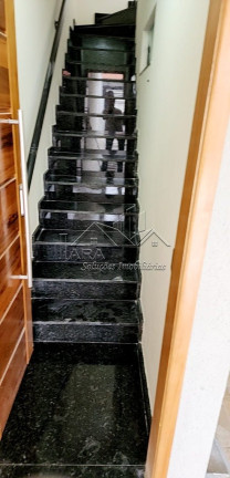 Imagem Sobrado com 3 Quartos à Venda, em Vila Matilde - São Paulo Imagem Sobrado com 3 Quartos à Venda, em Vila Matilde - São Paulo