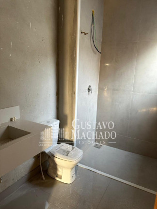 Imagem Casa com 3 Quartos à Venda, 120 m² em Morada Da Colina - Volta Redonda Imagem Casa com 3 Quartos à Venda, 120 m² em Morada Da Colina - Volta Redonda