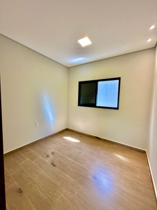 Imagem Casa com 3 Quartos à Venda,  em Esplanada Primo Meneghetti Ii - Franca